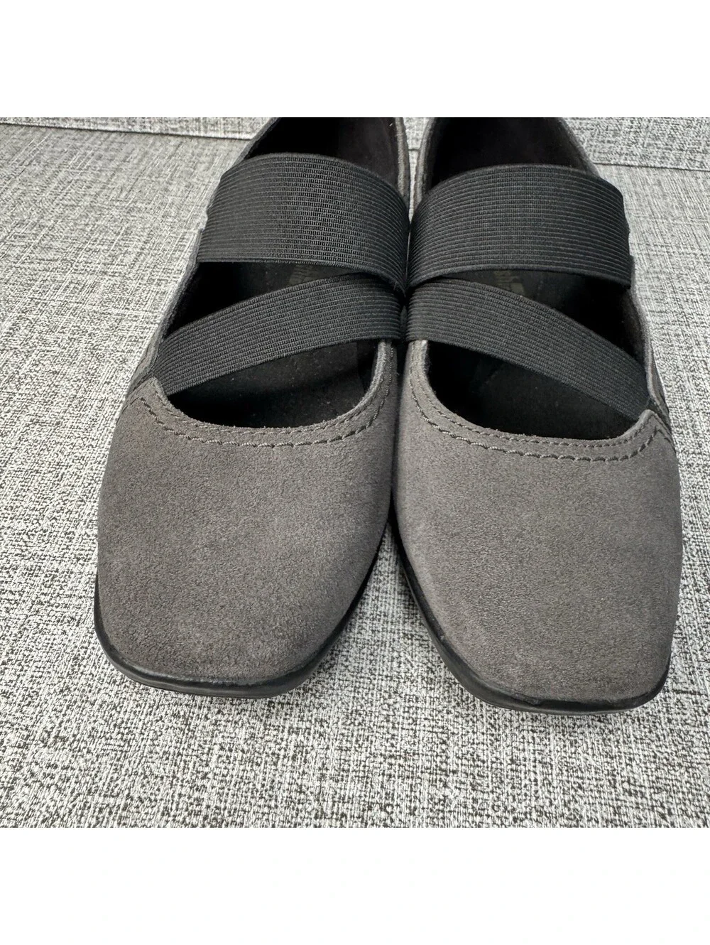 Clarks product pair